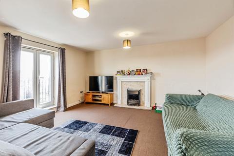 2 bedroom apartment for sale, Thackeray, Horfield, Bristol