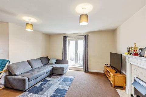 2 bedroom apartment for sale, Thackeray, Horfield, Bristol