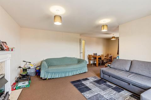 2 bedroom apartment for sale, Thackeray, Horfield, Bristol