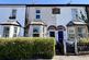 Elletson Street, Poulton-Le-Fylde FY6