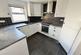 Additional image 2 of Elletson Street, Poulton-Le-Fylde FY6