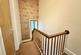 Additional image 12 of Elletson Street, Poulton-Le-Fylde FY6