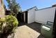 Additional image 13 of Elletson Street, Poulton-Le-Fylde FY6