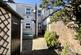 Additional image 14 of Elletson Street, Poulton-Le-Fylde FY6