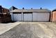 Additional image 15 of Elletson Street, Poulton-Le-Fylde FY6