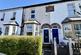 Additional image 16 of Elletson Street, Poulton-Le-Fylde FY6