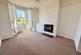 Additional image 4 of Elletson Street, Poulton-Le-Fylde FY6