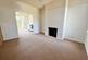 Additional image 5 of Elletson Street, Poulton-Le-Fylde FY6
