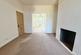 Additional image 6 of Elletson Street, Poulton-Le-Fylde FY6