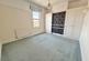 Additional image 8 of Elletson Street, Poulton-Le-Fylde FY6