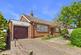 Meeks Road, Arnold, Nottingham