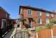 Highfield Place, Allerton Bywater, Castleford