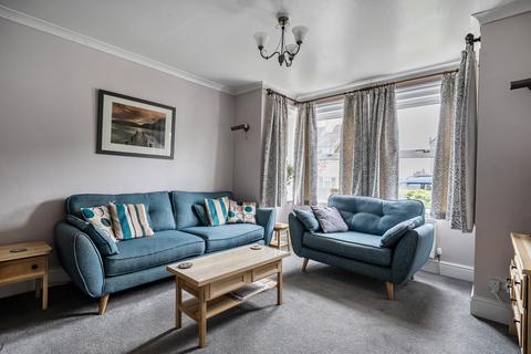 4 bedroom detached house for sale, Wood Lane, Chippenham SN15