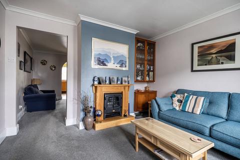 4 bedroom detached house for sale, Wood Lane, Chippenham SN15