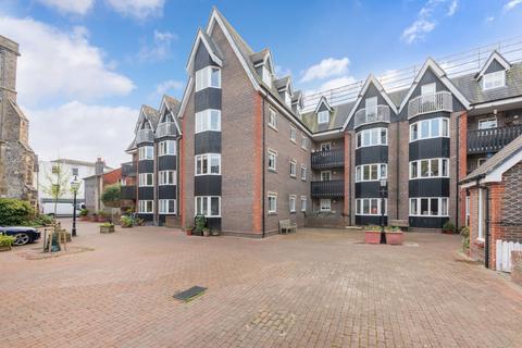 1 bedroom flat for sale, Cliffe High Street, Lewes BN7