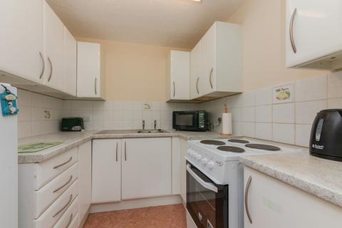 1 bedroom flat for sale, Cliffe High Street, Lewes BN7