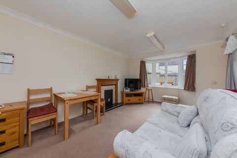 1 bedroom flat for sale, Cliffe High Street, Lewes BN7