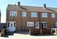 Fairway, Stifford Clays, Essex, RM16