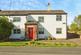 Benson Lane, PRESTON, Lancashire, PR4