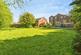 Additional image 2 of Benson Lane, PRESTON, Lancashire, PR4