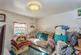 Additional image 12 of Benson Lane, PRESTON, Lancashire, PR4