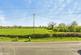 Additional image 16 of Benson Lane, PRESTON, Lancashire, PR4