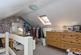 Additional image 20 of Benson Lane, PRESTON, Lancashire, PR4