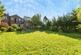 Additional image 3 of Benson Lane, PRESTON, Lancashire, PR4