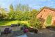 Additional image 4 of Benson Lane, PRESTON, Lancashire, PR4