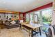 Additional image 5 of Benson Lane, PRESTON, Lancashire, PR4