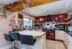 Additional image 7 of Benson Lane, PRESTON, Lancashire, PR4