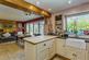 Additional image 8 of Benson Lane, PRESTON, Lancashire, PR4