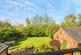 Additional image 9 of Benson Lane, PRESTON, Lancashire, PR4