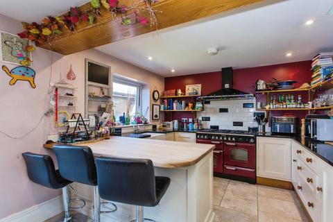 5 bedroom semi-detached house for sale, Benson Lane, PRESTON, Lancashire, PR4