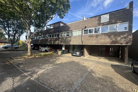 2 bed terraced house for rent in Turnpike Place, Crawley, West Sussex, RH11