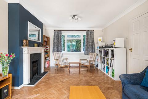 4 bedroom detached house for sale, Lyne Road, Kidlington, OX5