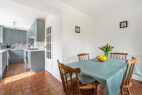 4 bedroom detached house for sale, Lyne Road, Kidlington, OX5
