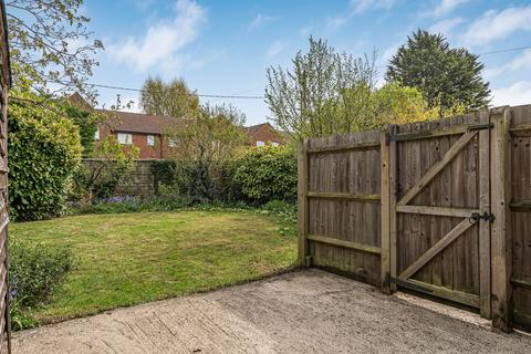 4 bedroom detached house for sale, Lyne Road, Kidlington, OX5