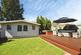 Kimber Place, Hounslow TW4