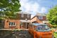 Kimber Place, Hounslow TW4 photo 2