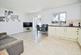 Kimber Place, Hounslow TW4 photo 3