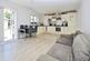 Kimber Place, Hounslow TW4 photo 4