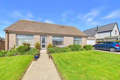 5 bedroom detached house for sale, Broad Haven, Haverfordwest, SA62
