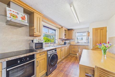5 bedroom detached house for sale, Broad Haven, Haverfordwest, SA62