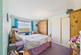 Additional image 11 of Broad Haven, Haverfordwest, SA62