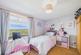 Additional image 12 of Broad Haven, Haverfordwest, SA62
