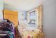 Additional image 13 of Broad Haven, Haverfordwest, SA62