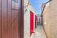 Additional image 16 of Broad Haven, Haverfordwest, SA62