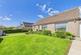 Additional image 17 of Broad Haven, Haverfordwest, SA62