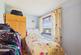 Additional image 18 of Broad Haven, Haverfordwest, SA62